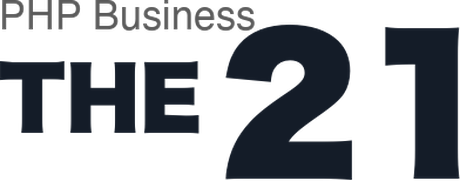 THE21