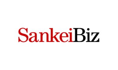 SankeiBiz