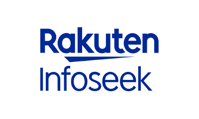 Rakuten Infoseek