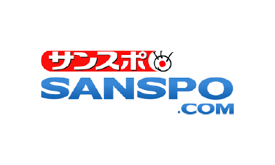 サンスポSANSPO.COM