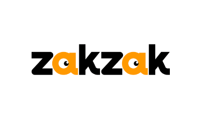 zakzak