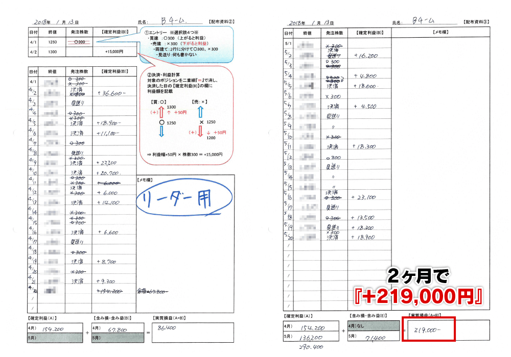 取引履歴02